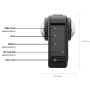 GoPro Max 2 8K 360° Action Camera