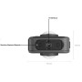 GoPro Max 2 8K 360° Action Camera
