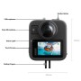 GoPro Max 2 8K 360° Action Camera