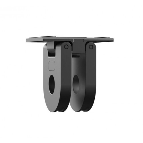 GOPRO REPLACEMENT FOLDING FINGERS (HERO8/MAX)