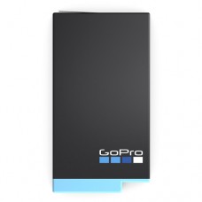 GOPRO MAX BATTERY ACBAT-001