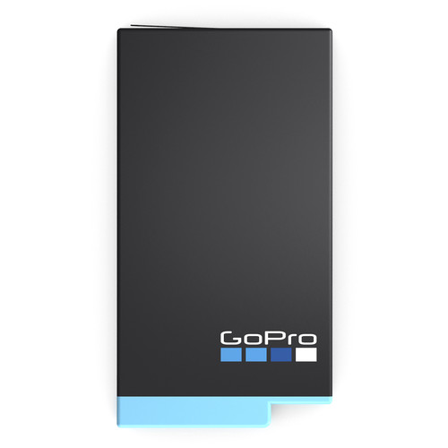 gopro 360 max battery