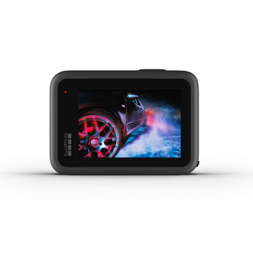 hero 9 sale