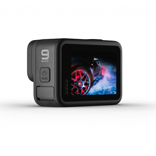 hero 9 sale
