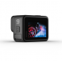 GoPro Hero 9