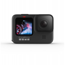 GoPro Hero 9