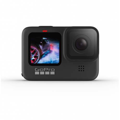 hero 9 sale