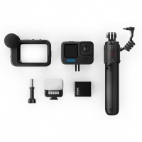 GoPro Hero 11 Creator Edition