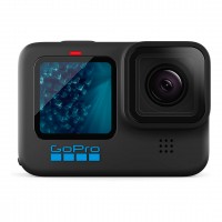 GoPro Hero 11 Black