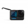 GoPro Hero 11 Black