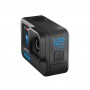 GoPro Hero 12 Black