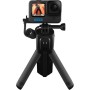 Gopro Volta Battery Grip / Tripod /Remote