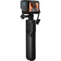 Gopro Volta Battery Grip / Tripod /Remote