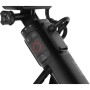 Gopro Volta Battery Grip / Tripod /Remote