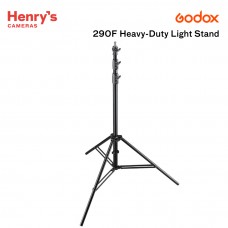 Godox 290F Heavy Duty Light Stand