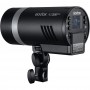 Godox AD300 PRO Outdoor Flash