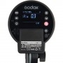 Godox AD300 PRO Outdoor Flash