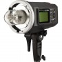 Godox AD600BM Wistro Outdoor Flash Kit (Bowens Mount)