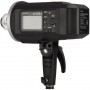 Godox AD600BM Wistro Outdoor Flash Kit (Bowens Mount)