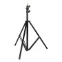 Godox 240F (7.8') 240cm Light Stand