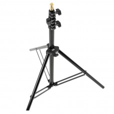 Godox 240F (7.8') 240cm Light Stand