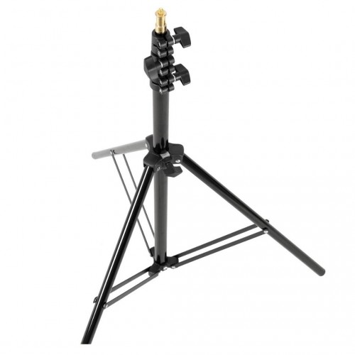 Godox 240F (7.8') 240cm Light Stand