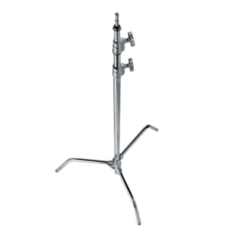 C-STAND GODOX 270CS DE 270CM CON BRAZO