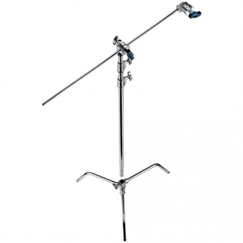 Godox 270CS C-Stand with Arm Kit