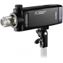 Godox AD200 Pro Pocket Flash Kit