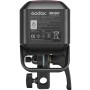 Godox AD400Pro II All-in-One Outdoor Flash