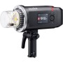 Godox AD600BM II Witstro Manual All-In-One Outdoor Flash