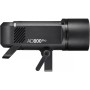 Godox AD800Pro All-in-One Outdoor Flash