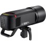 Godox AD800Pro All-in-One Outdoor Flash