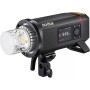 Godox AD800Pro All-in-One Outdoor Flash