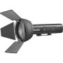 Godox FL15Bi Bi-color LED video Flash light