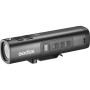 Godox FL15Bi Bi-color LED video Flash light