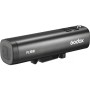 Godox FL15Bi Bi-color LED video Flash light