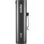 Godox FL15Bi Bi-color LED video Flash light