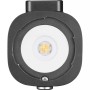 Godox FL15Bi Bi-color LED video Flash light