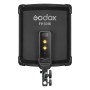 Godox Flexible Handheld Bi-Color LED Light FH50Bi