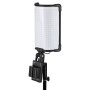 Godox Flexible Handheld Bi-Color LED Light FH50Bi