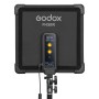 Godox Flexible Handheld RGB LED Light FH50R