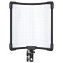 Godox Flexible Handheld RGB LED Light FH50R