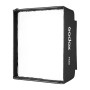 Godox Grid Soft Box FS50 for FH50