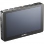 Godox GM7S 7" 4K HDMI Camera Monitor