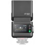 Godox iT32 TTL Mini Flash