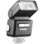 Godox iT32 TTL Mini Flash