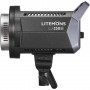 Godox Litemons LA150Bi Bi-Color LED Light