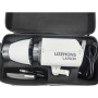 Godox LA150R K1 Litemons RGB Monolight (Black and White)