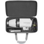 Godox LA300R K1 Litemons RGB Monolight (Black and White)